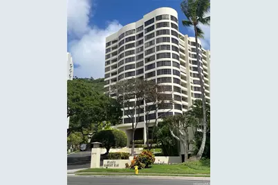 6770 Hawaii Kai Drive #409, Honolulu, HI 96825 - Photo 25