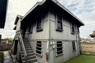 946 Winant St, Honolulu, HI 96817 - Photo 9