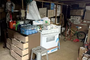 946 Winant St, Honolulu, HI 96817 - Photo 15