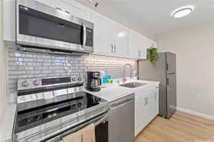 201 Ohua Ave, Honolulu, HI 96815 - Photo 7