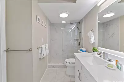 201 Ohua Avenue #I-3303, Honolulu, HI 96815 - Photo 21