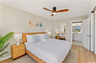 201 Ohua Ave, Honolulu, HI 96815 - Photo 17