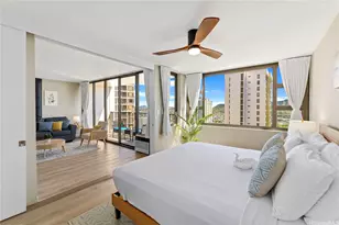 201 Ohua Ave, Honolulu, HI 96815 - Photo 19