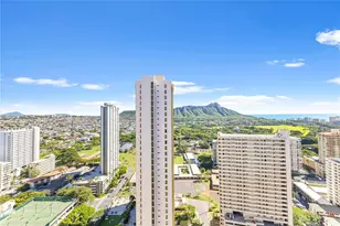 201 Ohua Ave, Honolulu, HI 96815 - Photo 11