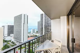 229 Paoakalani Ave, Honolulu, HI 96815 - Photo 11