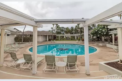 91-983 Laaulu Street #35G, Ewa Beach, HI 96706 - Photo 25