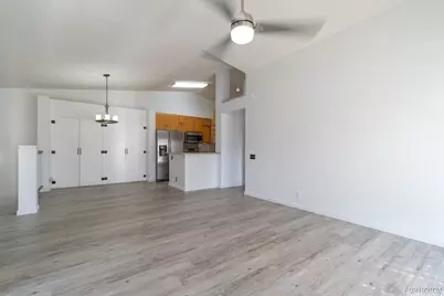 91-983 Laaulu Street #35G, Ewa Beach, HI 96706 - Photo 7