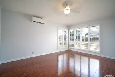 91-983 Laaulu Street #35G, Ewa Beach, HI 96706 - Photo 19