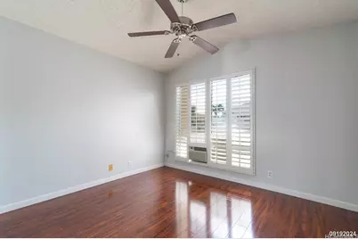 91-983 Laaulu Street #35G, Ewa Beach, HI 96706 - Photo 15