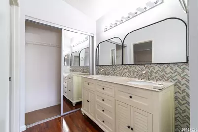 91-983 Laaulu Street #35G, Ewa Beach, HI 96706 - Photo 21