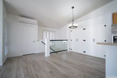 91-983 Laaulu Street #35G, Ewa Beach, HI 96706 - Photo 11