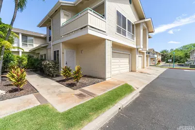 91-983 Laaulu Street #35G, Ewa Beach, HI 96706 - Photo 3
