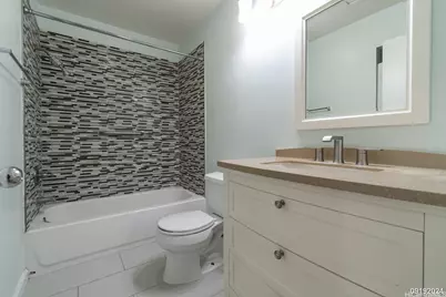 91-983 Laaulu Street #35G, Ewa Beach, HI 96706 - Photo 17