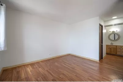 98-1038 Moanalua Road #2201, Aiea, HI 96701 - Photo 9