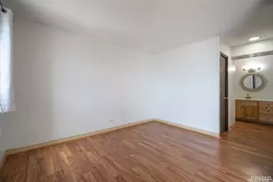 98-1038 Moanalua Rd, Aiea, HI 96701 - Photo 9