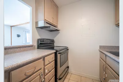 98-1038 Moanalua Road #2201, Aiea, HI 96701 - Photo 13