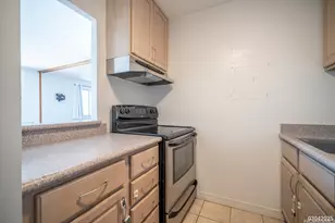 98-1038 Moanalua Rd, Aiea, HI 96701 - Photo 13