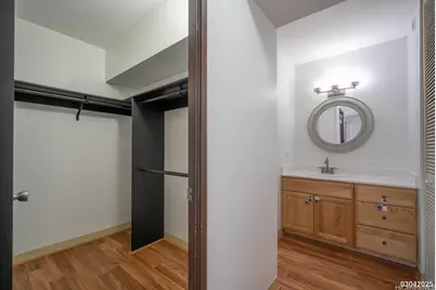 98-1038 Moanalua Road #2201, Aiea, HI 96701 - Photo 11