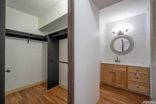 98-1038 Moanalua Rd, Aiea, HI 96701 - Photo 11