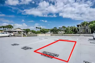91-213 Hanapouli Cir, Ewa Beach, HI 96706 - Photo 13
