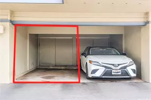 91-213 Hanapouli Cir, Ewa Beach, HI 96706 - Photo 17