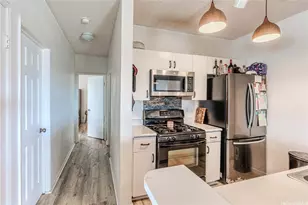 91-213 Hanapouli Cir, Ewa Beach, HI 96706 - Photo 9