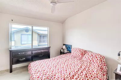 91-213 Hanapouli Circle #37I, Ewa Beach, HI 96706 - Photo 11