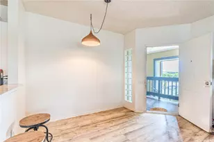 91-213 Hanapouli Cir, Ewa Beach, HI 96706 - Photo 13