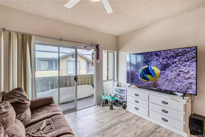 91-213 Hanapouli Circle #37I, Ewa Beach, HI 96706 - Photo 5