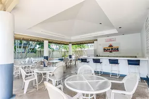 91-213 Hanapouli Cir, Ewa Beach, HI 96706 - Photo 17