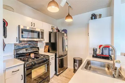 91-213 Hanapouli Circle #37I, Ewa Beach, HI 96706 - Photo 9