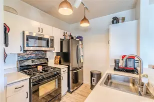 91-213 Hanapouli Cir, Ewa Beach, HI 96706 - Photo 9