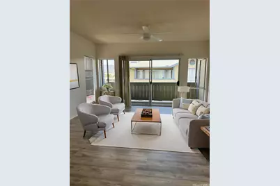 91-213 Hanapouli Circle #37I, Ewa Beach, HI 96706 - Photo 5