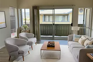 91-213 Hanapouli Cir, Ewa Beach, HI 96706 - Photo 5