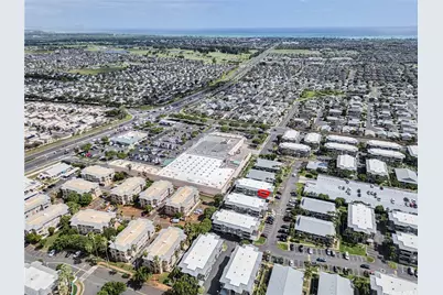 91-213 Hanapouli Circle #37I, Ewa Beach, HI 96706 - Photo 3