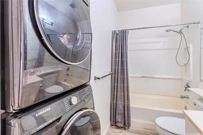 91-213 Hanapouli Circle #37I, Ewa Beach, HI 96706 - Photo 7