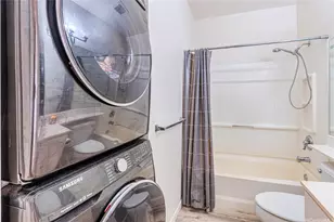 91-213 Hanapouli Cir, Ewa Beach, HI 96706 - Photo 7