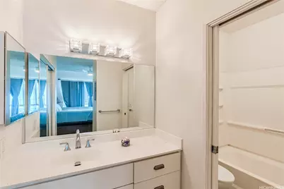 91-213 Hanapouli Circle #37I, Ewa Beach, HI 96706 - Photo 15