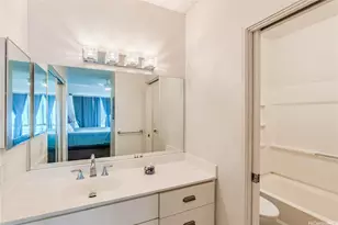 91-213 Hanapouli Cir, Ewa Beach, HI 96706 - Photo 15