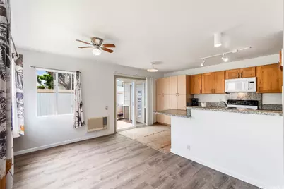 91-1028 Laulauna Street #9A, Ewa Beach, HI 96706 - Photo 5