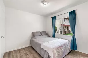 91-1028 Laulauna St, Ewa Beach, HI 96706 - Photo 3