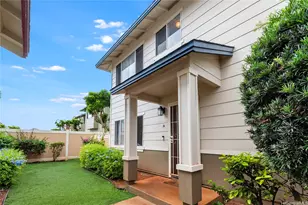 91-1028 Laulauna St, Ewa Beach, HI 96706 - Photo 1