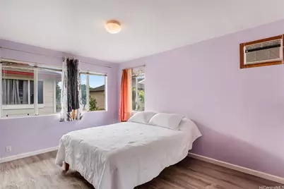 91-1028 Laulauna Street #9A, Ewa Beach, HI 96706 - Photo 9