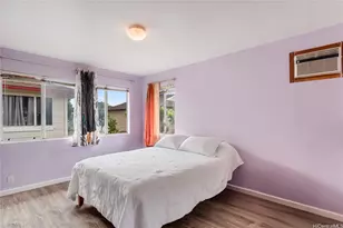 91-1028 Laulauna St, Ewa Beach, HI 96706 - Photo 9