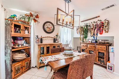 91-1073 Kaiopua Street, Ewa Beach, HI 96706 - Photo 13