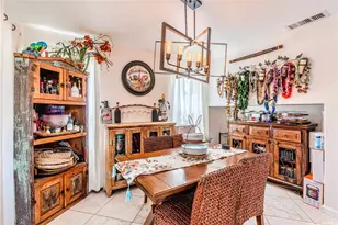 91-1073 Kaiopua St, Ewa Beach, HI 96706 - Photo 13