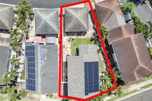 91-1073 Kaiopua St, Ewa Beach, HI 96706 - Photo 3