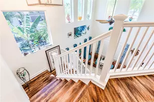 91-1073 Kaiopua St, Ewa Beach, HI 96706 - Photo 11