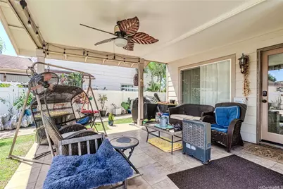 91-1073 Kaiopua Street, Ewa Beach, HI 96706 - Photo 7