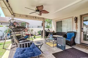 91-1073 Kaiopua St, Ewa Beach, HI 96706 - Photo 7